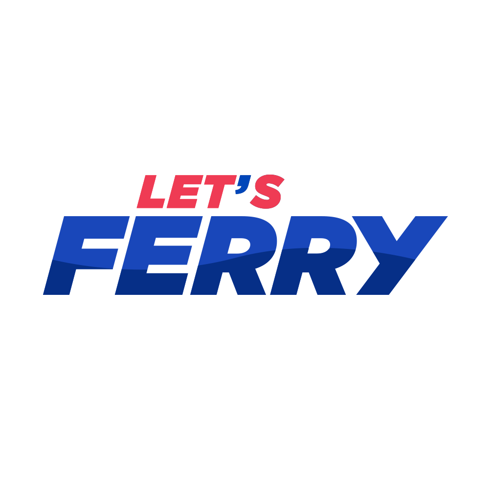 Santorini - Mykonos ferry tickets starts from €89.20 - Let’s Ferry Promo Codes